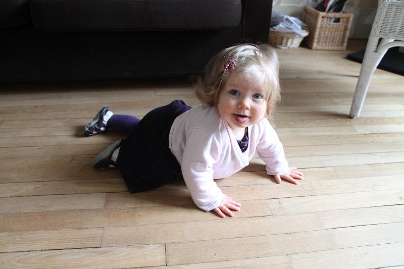 2013-12-04 Zelie 013.JPG